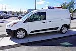 Used 2019 Ford Transit Connect XL Standard Roof 4x2, Upfitted Cargo Van for sale #413383 - photo 7