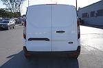 Used 2020 Ford Transit Connect XLT FWD, Upfitted Cargo Van for sale #436546 - photo 12