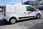 Used 2020 Ford Transit Connect XLT FWD, Upfitted Cargo Van for sale #436546 - photo 15