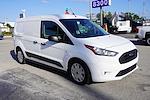 Used 2020 Ford Transit Connect XLT FWD, Upfitted Cargo Van for sale #436546 - photo 18