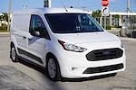 Used 2020 Ford Transit Connect XLT FWD, Upfitted Cargo Van for sale #436546 - photo 1