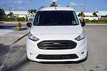 Used 2020 Ford Transit Connect XLT FWD, Upfitted Cargo Van for sale #436546 - photo 3