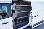 Used 2020 Ford Transit Connect XLT FWD, Upfitted Cargo Van for sale #436546 - photo 32