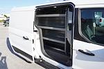 Used 2020 Ford Transit Connect XLT FWD, Upfitted Cargo Van for sale #436546 - photo 34