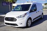 Used 2020 Ford Transit Connect XLT FWD, Upfitted Cargo Van for sale #436546 - photo 4