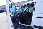 Used 2020 Ford Transit Connect XLT FWD, Upfitted Cargo Van for sale #436546 - photo 47