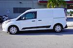 Used 2020 Ford Transit Connect XLT FWD, Upfitted Cargo Van for sale #436546 - photo 7