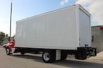 Used 2015 Kenworth T270 4x2, Box Truck for sale #439621 - photo 2
