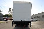 Used 2015 Kenworth T270 4x2, Box Truck for sale #439621 - photo 12