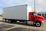 Used 2015 Kenworth T270 4x2, Box Truck for sale #439621 - photo 16