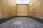 Used 2015 Kenworth T270 4x2, Box Truck for sale #439621 - photo 23
