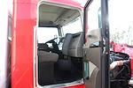 Used 2015 Kenworth T270 4x2, Box Truck for sale #439621 - photo 43