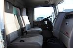 Used 2015 Kenworth T270 4x2, Box Truck for sale #439621 - photo 45
