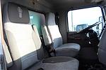 Used 2015 Kenworth T270 4x2, Box Truck for sale #439621 - photo 46