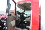 Used 2015 Kenworth T270 4x2, Box Truck for sale #439621 - photo 49