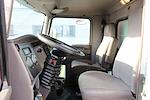 Used 2015 Kenworth T270 4x2, Box Truck for sale #439621 - photo 50