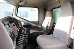 Used 2015 Kenworth T270 4x2, Box Truck for sale #439621 - photo 51