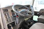 Used 2015 Kenworth T270 4x2, Box Truck for sale #439621 - photo 52