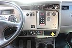 Used 2015 Kenworth T270 4x2, Box Truck for sale #439621 - photo 55