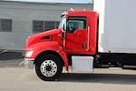 Used 2015 Kenworth T270 4x2, Box Truck for sale #439621 - photo 8