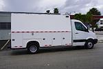 Used 2010 Freightliner Sprinter 3500 High Roof 4x2, Service Utility Van for sale #460087 - photo 13