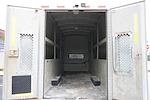 Used 2010 Freightliner Sprinter 3500 High Roof 4x2, Service Utility Van for sale #460087 - photo 24