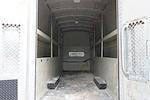 Used 2010 Freightliner Sprinter 3500 High Roof 4x2, Service Utility Van for sale #460087 - photo 25