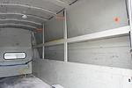 Used 2010 Freightliner Sprinter 3500 High Roof 4x2, Service Utility Van for sale #460087 - photo 27