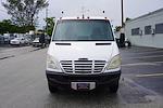 Used 2010 Freightliner Sprinter 3500 High Roof 4x2, Service Utility Van for sale #460087 - photo 3