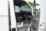 Used 2010 Freightliner Sprinter 3500 High Roof 4x2, Service Utility Van for sale #460087 - photo 41