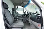 Used 2010 Freightliner Sprinter 3500 High Roof 4x2, Service Utility Van for sale #460087 - photo 43