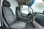 Used 2010 Freightliner Sprinter 3500 High Roof 4x2, Service Utility Van for sale #460087 - photo 44