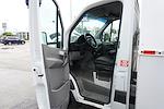 Used 2010 Freightliner Sprinter 3500 High Roof 4x2, Service Utility Van for sale #460087 - photo 47