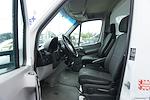 Used 2010 Freightliner Sprinter 3500 High Roof 4x2, Service Utility Van for sale #460087 - photo 48