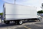 Used 2017 International DuraStar 4300 SBA 4x2, Box Truck for sale #462690 - photo 15