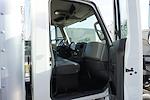 Used 2017 International DuraStar 4300 SBA 4x2, Box Truck for sale #462690 - photo 45