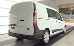 Used 2021 Ford Transit Connect XL, Empty Cargo Van for sale #489620 - photo 2