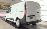 Used 2021 Ford Transit Connect XL, Empty Cargo Van for sale #489620 - photo 3