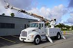 Used 2016 Kenworth T370 4x2, Crane Body for sale #493940 - photo 36