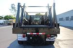 Used 2015 Ford F-750 Regular Cab 4x2, Flatbed Truck for sale #525220 - photo 13