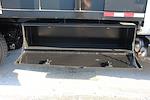 Used 2015 Ford F-750 Regular Cab 4x2, Flatbed Truck for sale #525220 - photo 20