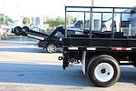 Used 2015 Ford F-750 Regular Cab 4x2, Flatbed Truck for sale #525220 - photo 35