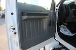Used 2015 Ford F-750 Regular Cab 4x2, Flatbed Truck for sale #525220 - photo 50