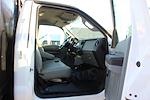 Used 2015 Ford F-750 Regular Cab 4x2, Flatbed Truck for sale #525220 - photo 52