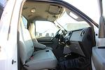 Used 2015 Ford F-750 Regular Cab 4x2, Flatbed Truck for sale #525220 - photo 53