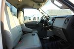 Used 2015 Ford F-750 Regular Cab 4x2, Flatbed Truck for sale #525220 - photo 54