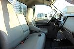 Used 2015 Ford F-750 Regular Cab 4x2, Flatbed Truck for sale #525220 - photo 55