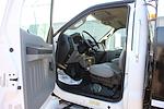 Used 2015 Ford F-750 Regular Cab 4x2, Flatbed Truck for sale #525220 - photo 58
