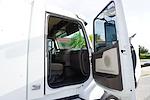 Used 2012 Volvo VNL Day Cab 6x4, Semi Truck for sale #562951 - photo 53