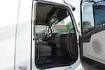 Used 2012 Volvo VNL Day Cab 6x4, Semi Truck for sale #562951 - photo 54